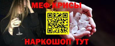 Альфа ПВП Гатчина