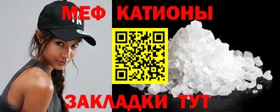 Альфа ПВП Гатчина