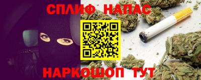 Альфа ПВП Гатчина
