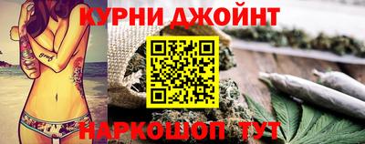 кокаин премиум Гагарин