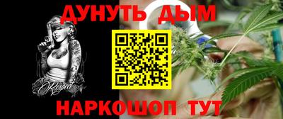 Альфа ПВП Гатчина
